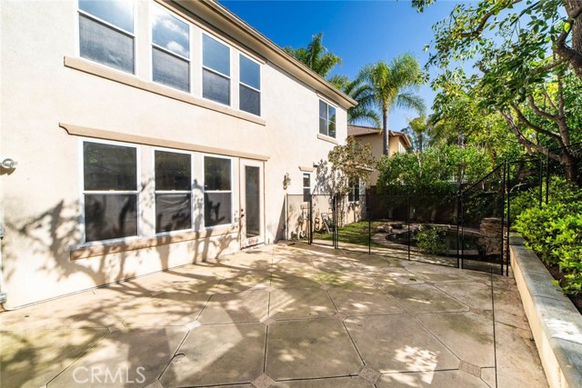 Detail Gallery Image 38 of 51 For 6 Roseleaf, Irvine,  CA 92620 - 5 Beds | 3/1 Baths