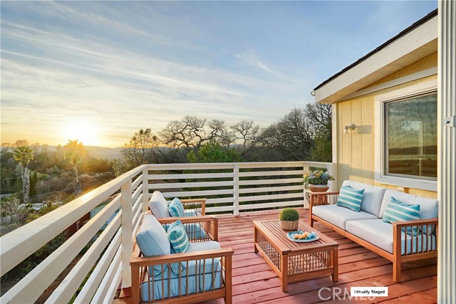 Detail Gallery Image 4 of 74 For 7209 Plumas, Nice,  CA 95464 - 3 Beds | 2 Baths