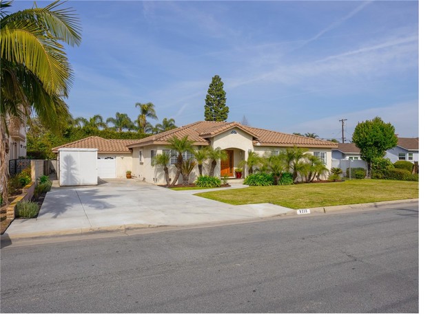 Image 3 for 9235 Downey Ave, Downey, CA 90240