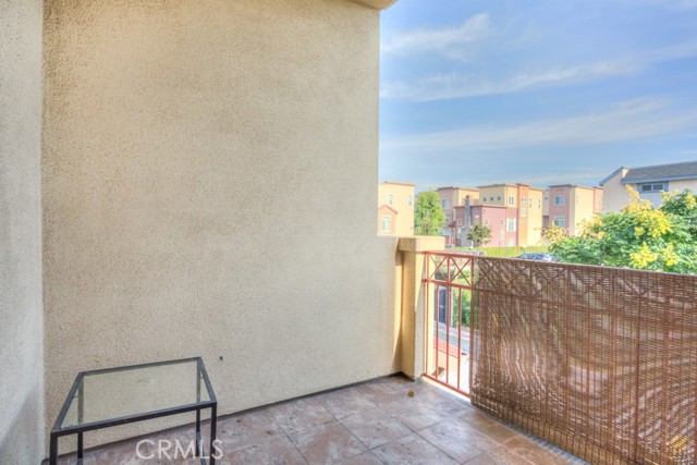 Detail Gallery Image 10 of 35 For 13637 Foster Ave #5,  Baldwin Park,  CA 91706 - 3 Beds | 4 Baths