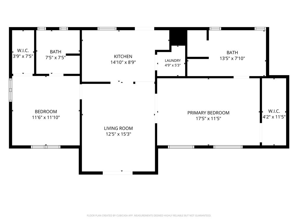 MLS #SR26149968 image #58