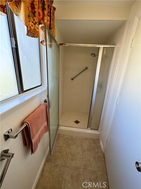 Detail Gallery Image 20 of 24 For 900 Ronda Sevilla, #C #C,  Laguna Woods,  CA 92637 - 2 Beds | 2 Baths