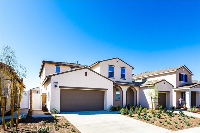 Detail Gallery Image 27 of 33 For 6506 Zion Way, Jurupa Valley,  CA 92509 - 5 Beds | 3/1 Baths