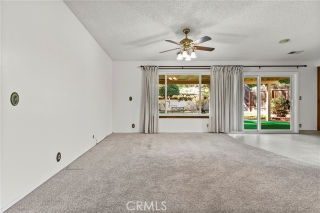 Detail Gallery Image 10 of 28 For 523 Rose Ln, Paso Robles,  CA 93446 - 4 Beds | 2 Baths