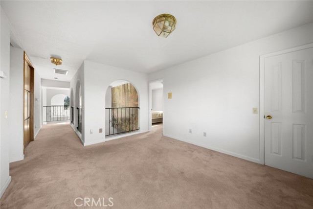 Detail Gallery Image 11 of 25 For 940 Calle Fresa, Nipomo,  CA 93444 - 3 Beds | 3/1 Baths