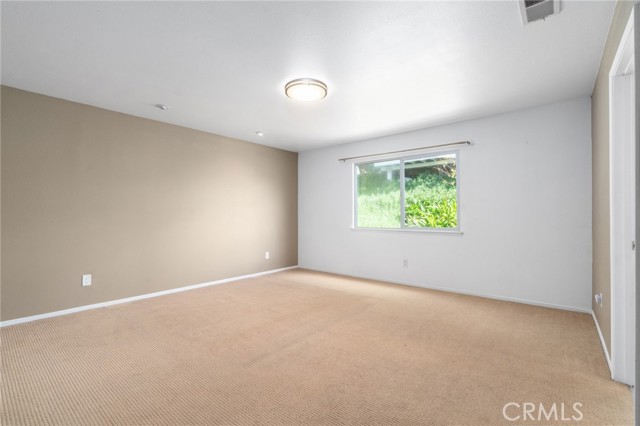 Detail Gallery Image 25 of 50 For 15335 Rolling Ridge Dr, Chino Hills,  CA 91709 - 4 Beds | 2 Baths