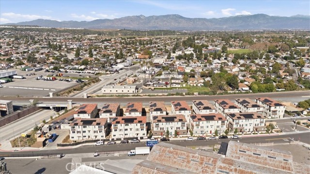 Detail Gallery Image 25 of 28 For 9323 via Azul, Pico Rivera,  CA 90660 - 3 Beds | 3 Baths