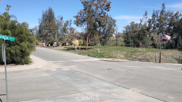 24879 Franklin Street, Murrieta, CA, 92562 24879 Franklin Street, Murrieta, CA, 92562