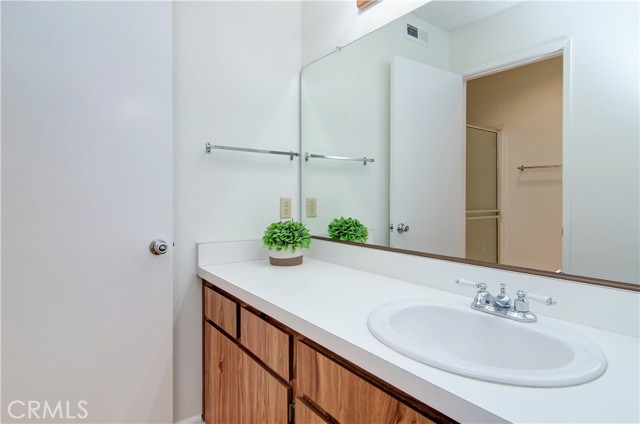 Detail Gallery Image 24 of 40 For 92 Echo Run #34,  Irvine,  CA 92614 - 2 Beds | 2 Baths