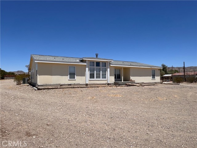 Detail Gallery Image 1 of 43 For 29226 Us Highway 58, Barstow,  CA 92311 - 4 Beds | 2 Baths