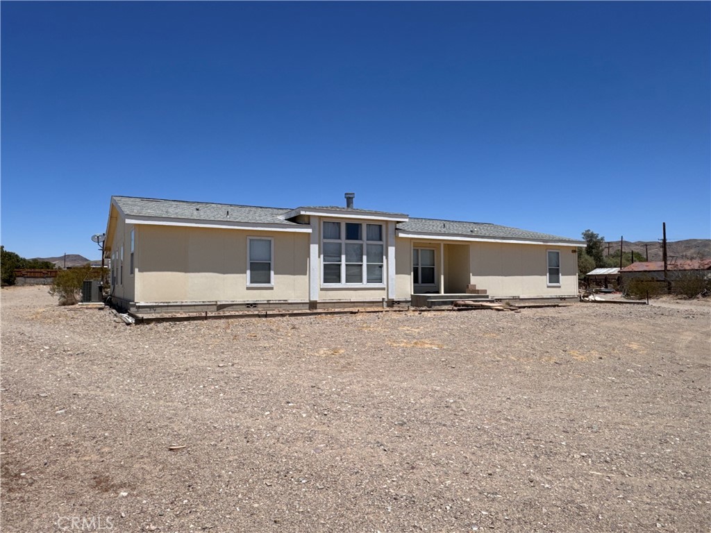 29226 US Highway 58