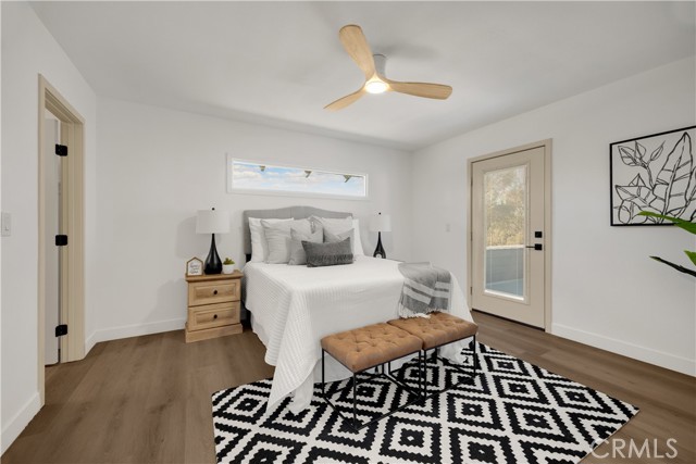 Detail Gallery Image 30 of 42 For 2301 9th, Los Angeles,  CA 90018 - 3 Beds | 3 Baths