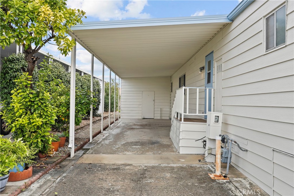 650 S Rancho Santa Fe Rd - photo 12