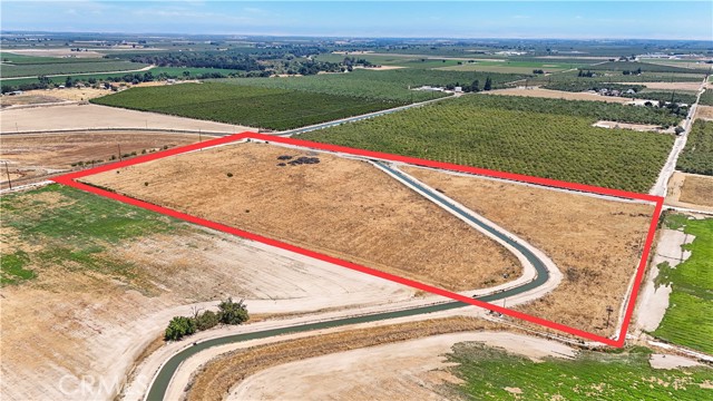 1777 Bird, Livingston CA: https://media.crmls.org/medias/686f89b9-0ae3-4b91-980f-695358d944a6.jpg