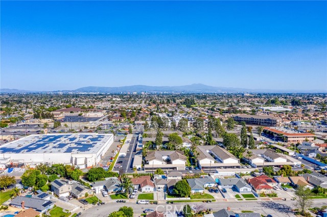 Detail Gallery Image 25 of 32 For 12162 Fieldgate, Garden Grove,  CA 92841 - 4 Beds | 3 Baths