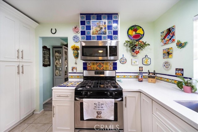 Detail Gallery Image 16 of 58 For 29831 Coral Tree Ct, Menifee,  CA 92584 - 3 Beds | 2 Baths