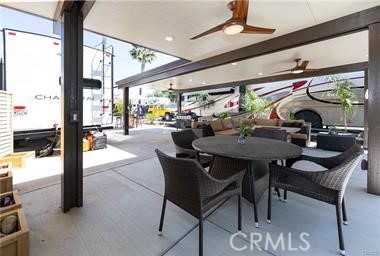 Detail Gallery Image 14 of 35 For 45525 Highway 79 Site 46, Aguanga,  CA 92536 - – Beds | – Baths