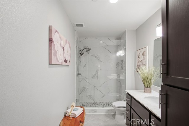 Detail Gallery Image 19 of 25 For 576 Janell Ct, Merced,  CA 95341 - 3 Beds | 2 Baths