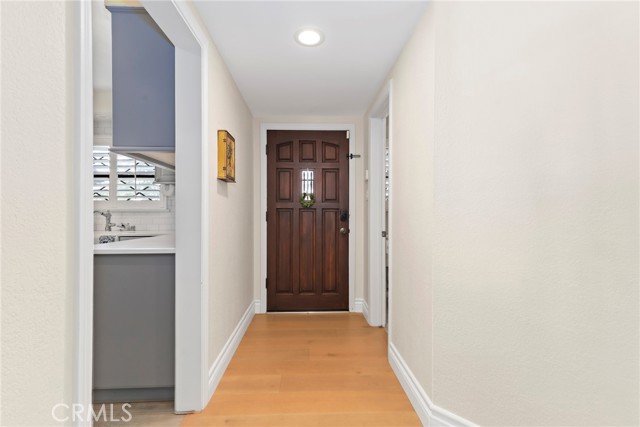 Detail Gallery Image 5 of 43 For 22941 Keswick St, West Hills,  CA 91304 - 4 Beds | 2 Baths