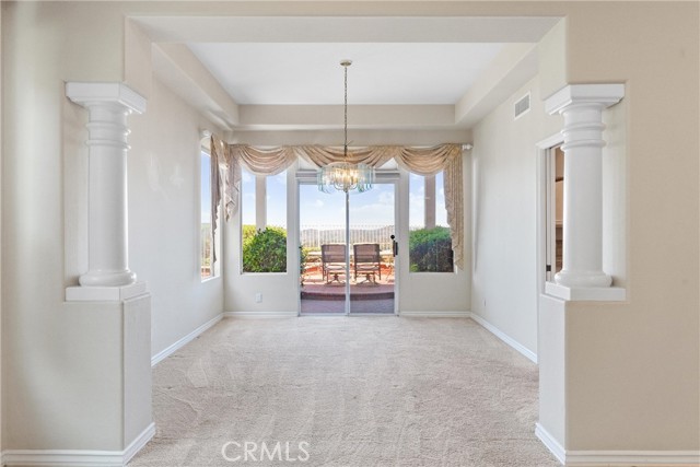21881 Via Del Lago, Trabuco Canyon CA: https://media.crmls.org/medias/687002d6-e280-4e44-8746-1758918722e2.jpg