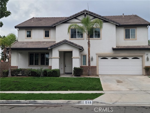 Image 2 for 548 Harding Rd, Corona, CA 92879