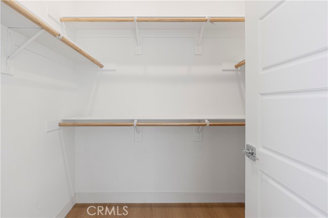 Detail Gallery Image 25 of 47 For 1544 W Plaza Del Amo, Torrance,  CA 90501 - 3 Beds | 2/1 Baths