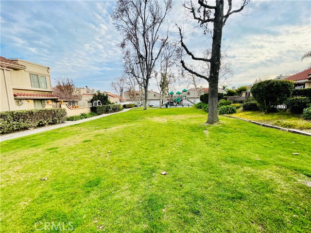 Detail Gallery Image 19 of 22 For 9753 La Jolla Dr #C,  Rancho Cucamonga,  CA 91701 - 2 Beds | 2 Baths
