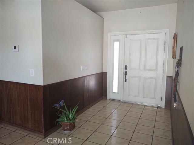 9373 Nevada Road, Phelan CA: https://media.crmls.org/medias/68702837-a96e-453e-92db-db0e6c7305a1.jpg