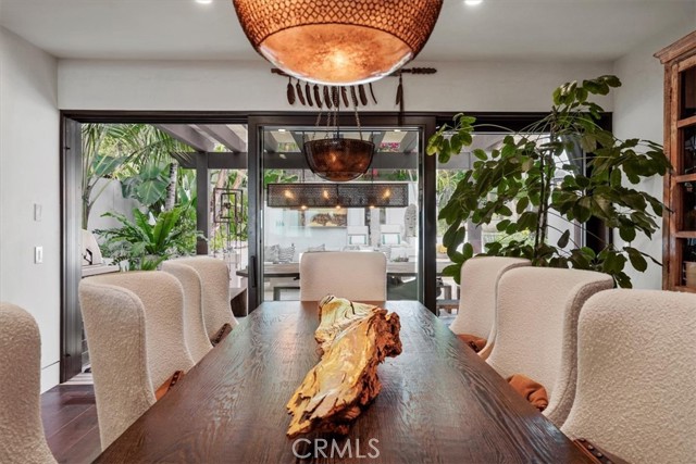 Detail Gallery Image 14 of 42 For 1920 Ocean Way, Laguna Beach,  CA 92651 - 4 Beds | 4 Baths