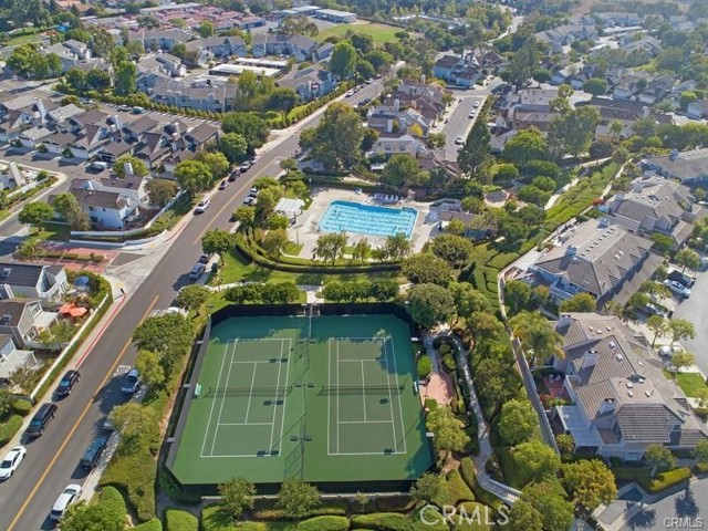 Detail Gallery Image 62 of 67 For 22 Callender Ct, Laguna Niguel,  CA 92677 - 4 Beds | 3 Baths