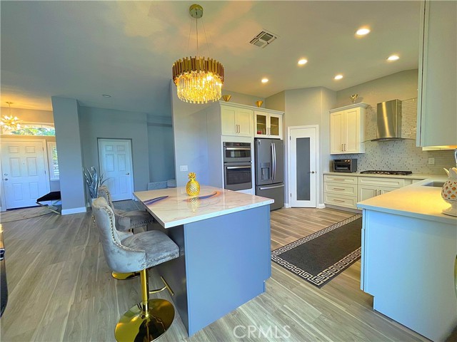 Detail Gallery Image 14 of 52 For 4647 Windsong St, Sacramento,  CA 95834 - 3 Beds | 2 Baths