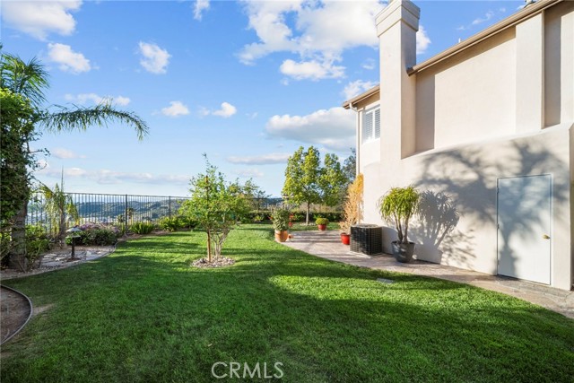 Detail Gallery Image 31 of 58 For 27641 Atlas Ln, Canyon Country,  CA 91351 - 4 Beds | 2/1 Baths