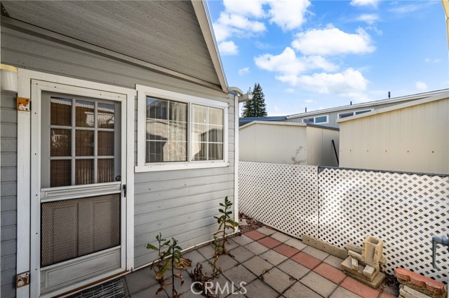 Detail Gallery Image 20 of 20 For 3850 Atlantic Ave #60,  Highland,  CA 92346 - 2 Beds | 2 Baths