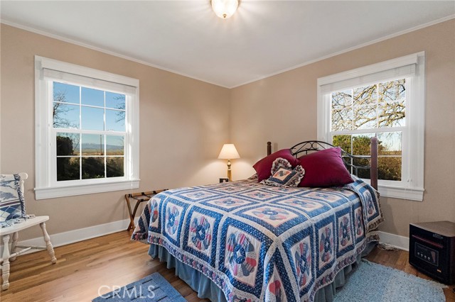 Detail Gallery Image 24 of 72 For 1103 County Road J, Willows,  CA 95988 - 4 Beds | 3 Baths
