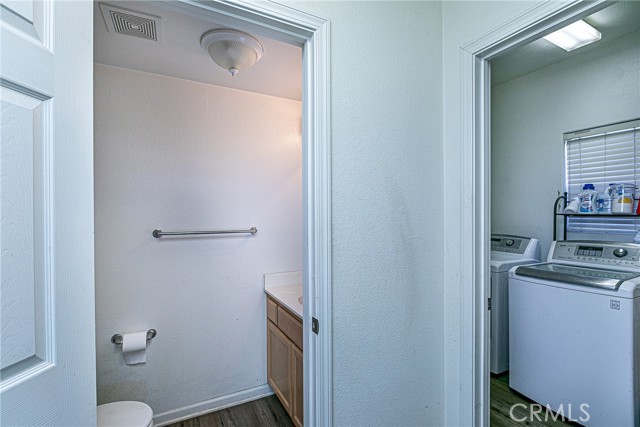 Detail Gallery Image 27 of 31 For 1838 Gable, Santa Maria,  CA 93458 - 3 Beds | 2/1 Baths