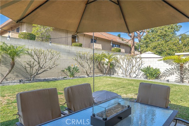 Image 3 for 12071 Movius Dr, Garden Grove, CA 92840