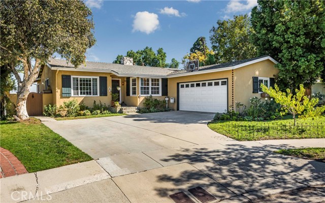 26504 Mazur Drive, Rancho Palos Verdes, California 90275, 4 Bedrooms Bedrooms, ,2 BathroomsBathrooms,Residential,Sold,Mazur,SB16731329