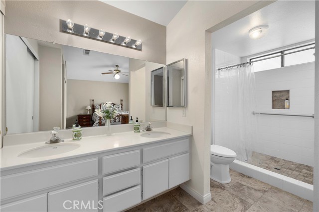 Detail Gallery Image 25 of 31 For 44239 Fenner, Lancaster,  CA 93536 - 3 Beds | 2 Baths