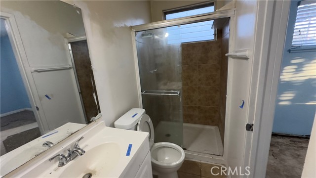 4065 Madrona Road, Riverside CA: https://media.crmls.org/medias/6870b96d-b451-4619-ac8a-89fb969e4a61.jpg
