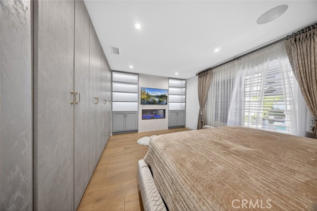 Detail Gallery Image 23 of 64 For 4926 Greenbush Ave, Sherman Oaks,  CA 91423 - – Beds | – Baths