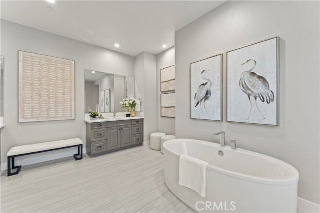 Image 46 of 63 For 51 Redshift  