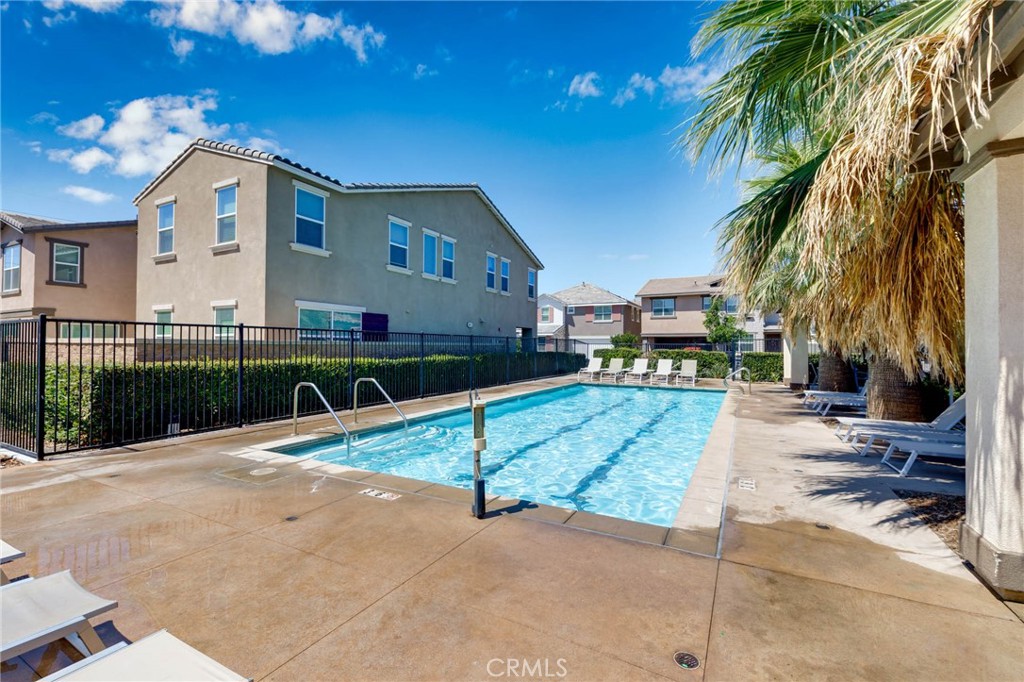 MLS #WS25178644 img 30