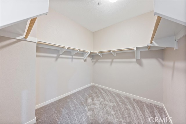 Photo #23: OC23124300 Listing 