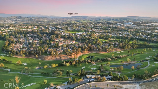 Detail Gallery Image 44 of 54 For 26542 Azuer, Mission Viejo,  CA 92691 - 3 Beds | 3 Baths