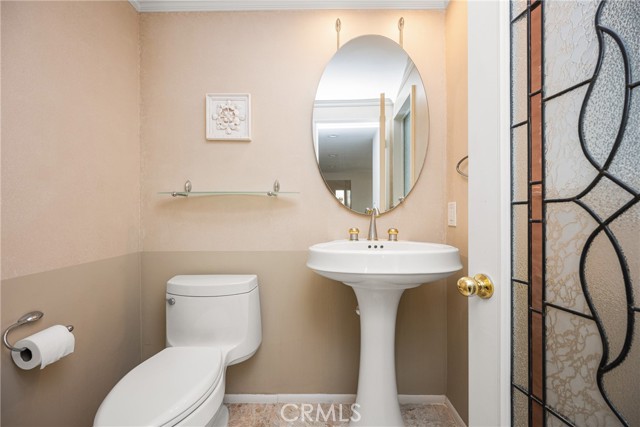 Detail Gallery Image 61 of 75 For 3030 E Elgin, Orange,  CA 92869 - 4 Beds | 2/1 Baths