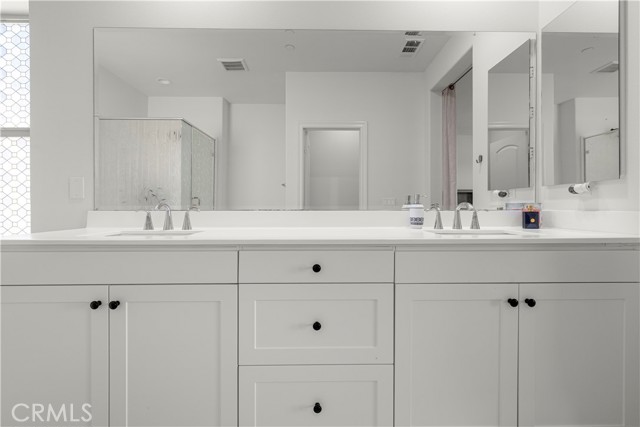 Detail Gallery Image 21 of 54 For 4961 S Monarch Pl, Ontario,  CA 91762 - 4 Beds | 3 Baths