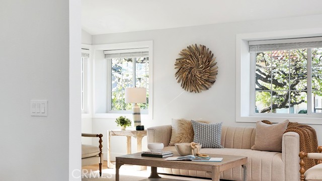 Detail Gallery Image 16 of 48 For 34682 Calle Rosita, Dana Point,  CA 92624 - 4 Beds | 3 Baths