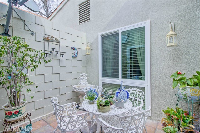 Detail Gallery Image 18 of 53 For 89 Calle Aragon #F,  Laguna Woods,  CA 92637 - 2 Beds | 1 Baths