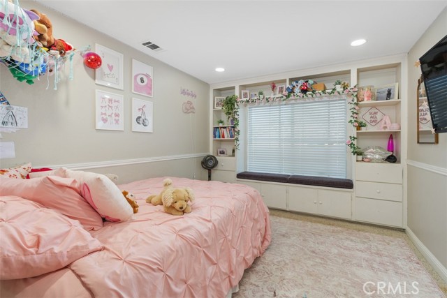 Detail Gallery Image 26 of 36 For 31429 Amsterdam, Winchester,  CA 92596 - 4 Beds | 2 Baths