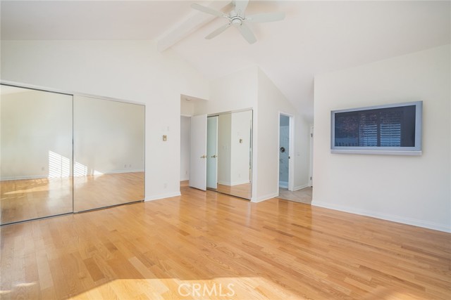 Detail Gallery Image 20 of 28 For 32106 Harborview Ln, Westlake Village,  CA 91361 - 3 Beds | 3 Baths